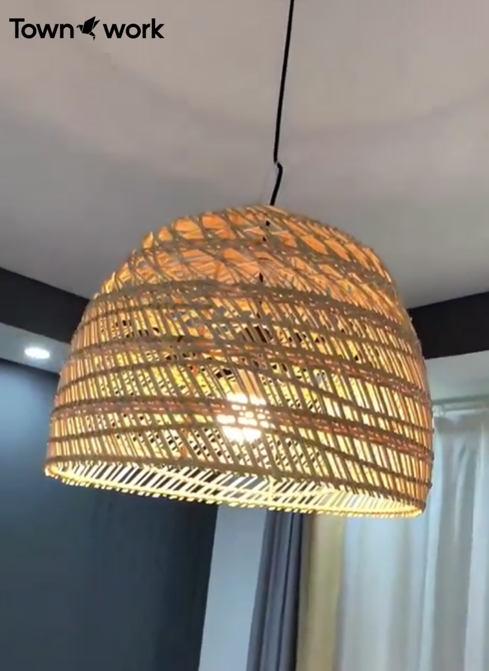 /public/storage/photos/1/Product/1750184846_6851b38e35210_bamboo unique design lights.png